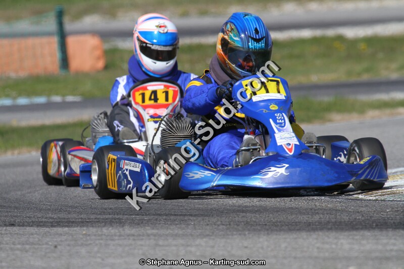 20140316-lavelanet-agnus 1431.JPG